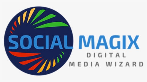Empowering Your Digital Brand   Src Http - Active Marc Cymru, HD Png Download, Transparent PNG